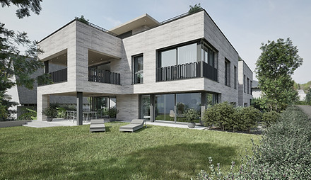 W2 Garten 1.jpg