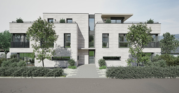 Benkenstrasse 3.jpg