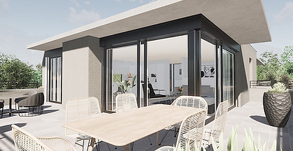 33-W4 Terrasse.jpeg