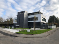 IMG_1874.jpeg