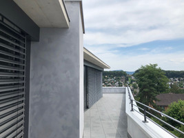 IMG_1062.jpeg