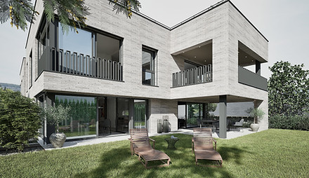 W1 Garten 1.jpg