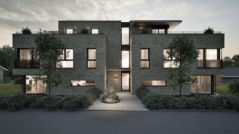 Louisrebenweg 16.jpg