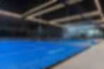 Padel Haus Green Point May 2026-13.jpg