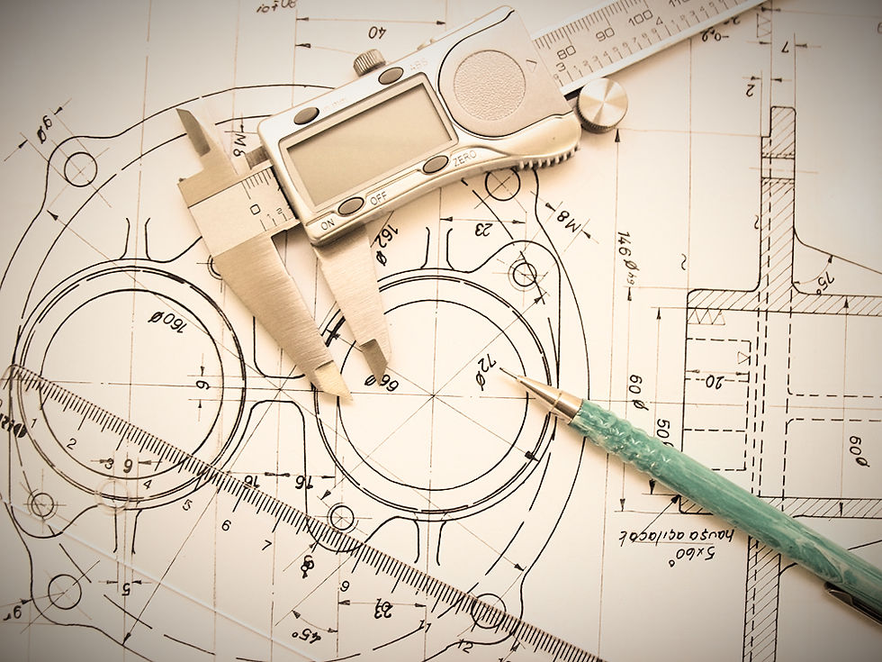 materiales-exclusivos-hoteles-lujo