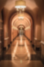 Branding Estratégico para Hoteles