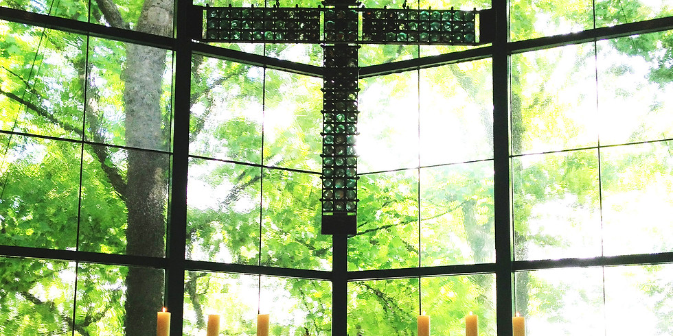 Predigtgottesdienst