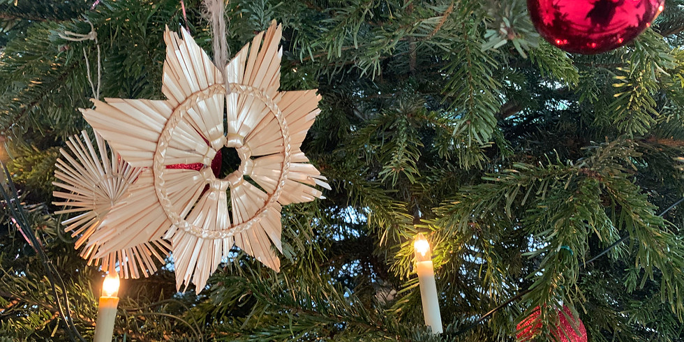 Predigtgottesdienst