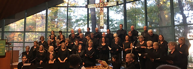 Konzert