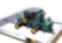 무제-5.png