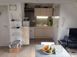 Studentenstudio Gent