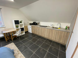 Studentenstudio Kortrijk