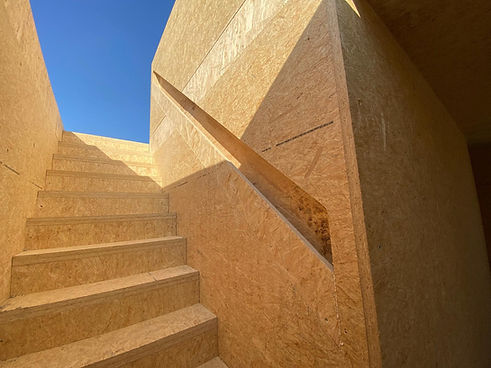 Afbeelding van WhatsApp op 2025-06-14 om 21.41.10_012aa858.jpg