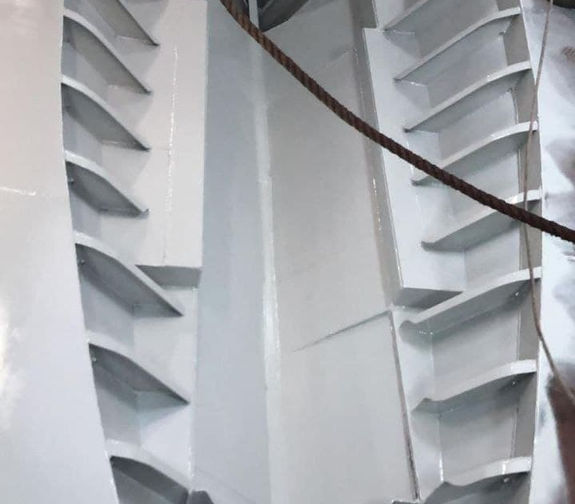 suleyman_girit (12).jpg