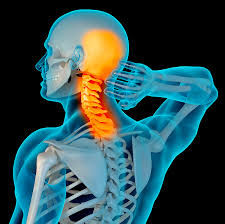 Neck Pain