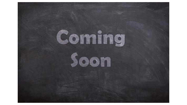 coming soon pic.png