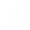 da22