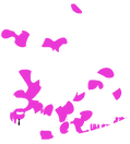 splash_top-right.png