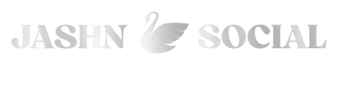 logo silver