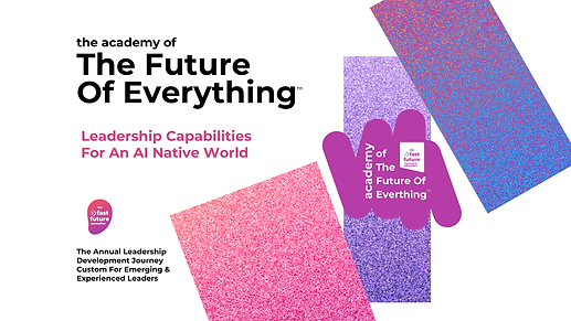the 4academy of The Future Of Everything.png