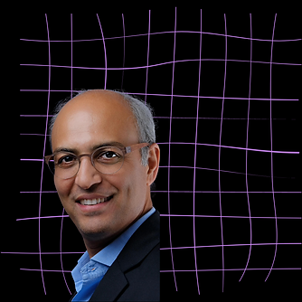 6.png