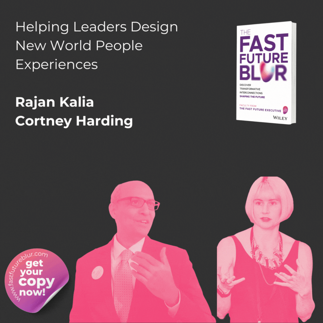C6. Rajan & Cortney.gif