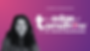 Banner.png