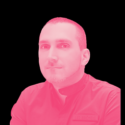 Yannis.png