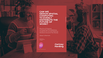 Cortney.gif