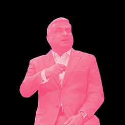 30.png