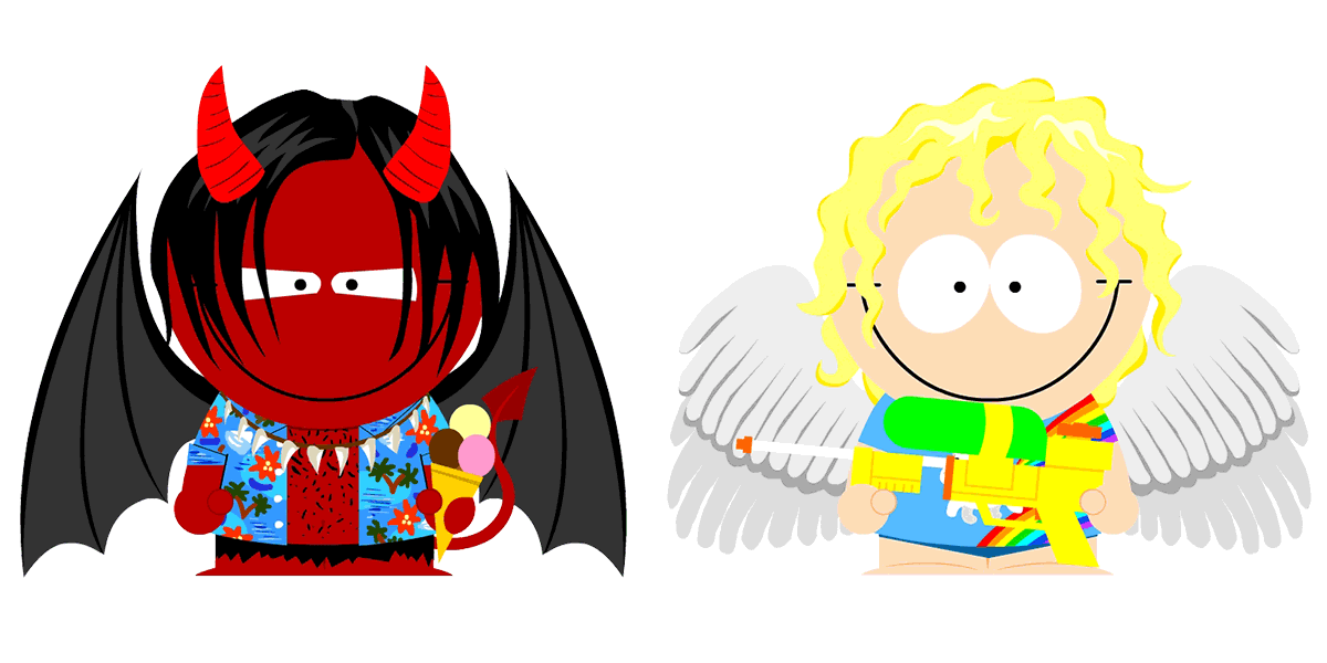 ANGEL-DEVIL-ETE-PP.gif