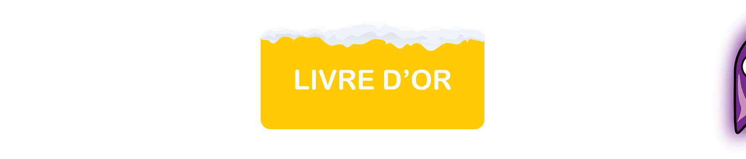 LIVRE-D'OR-HIVER-New.gif