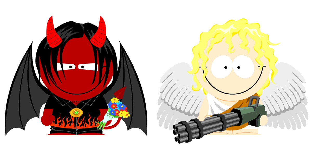 ANGEL-DEVIL-BP.gif