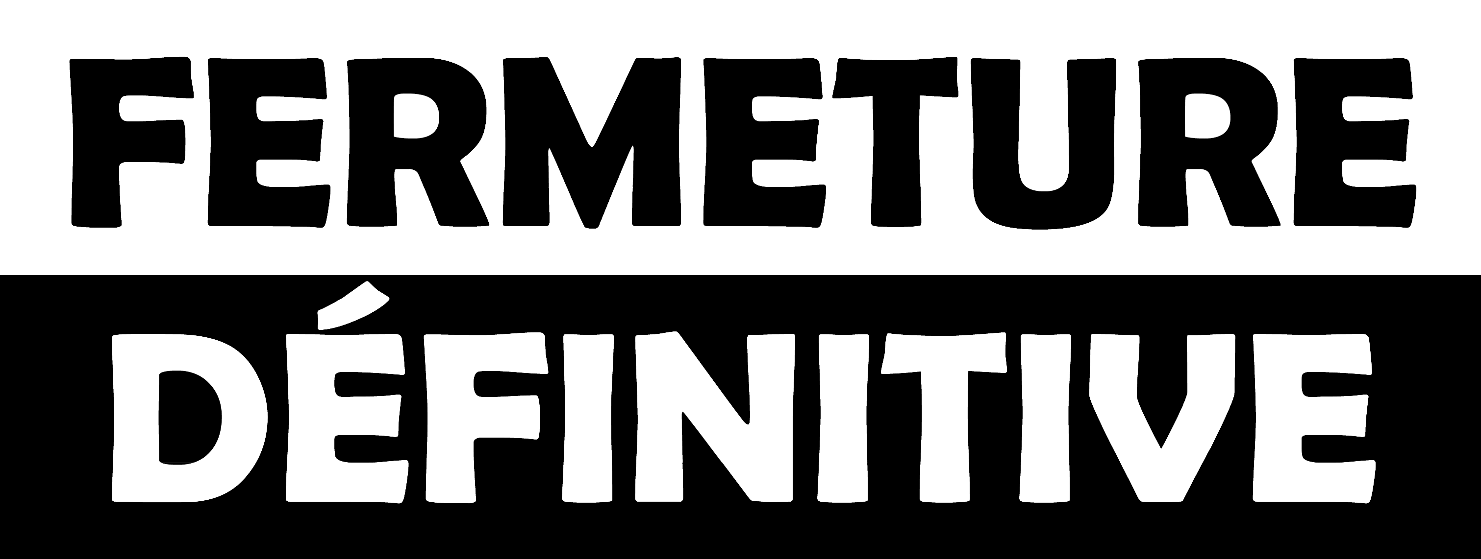 Fermeture-Liquidation.gif