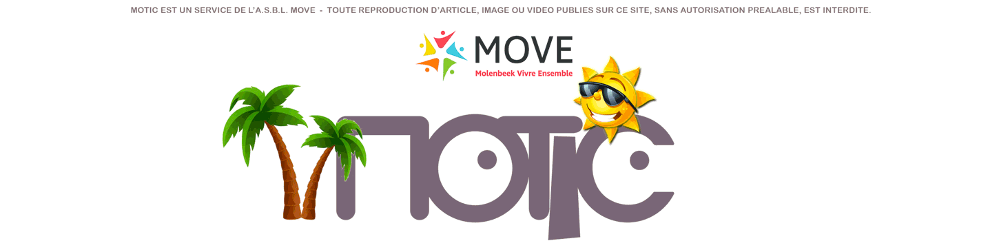 Bandeau-MOVE-LOGO-ETE.gif