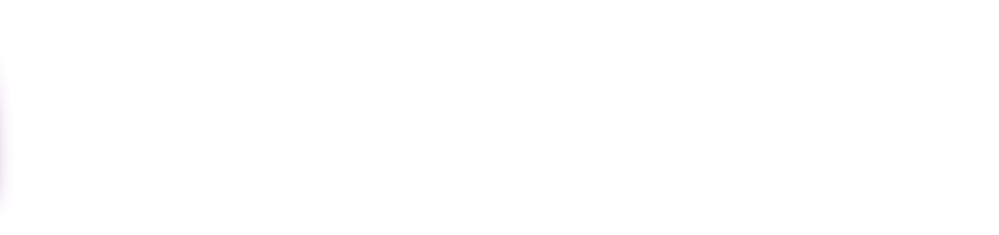 PACMAN-GHOSTPURPLE-BP.gif