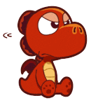 PETIT-DRAGON.gif