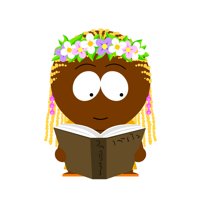 CELIE-ETE.gif