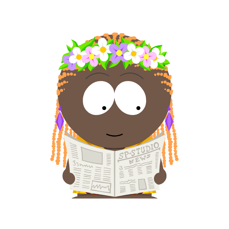 CELIE-ETE.gif