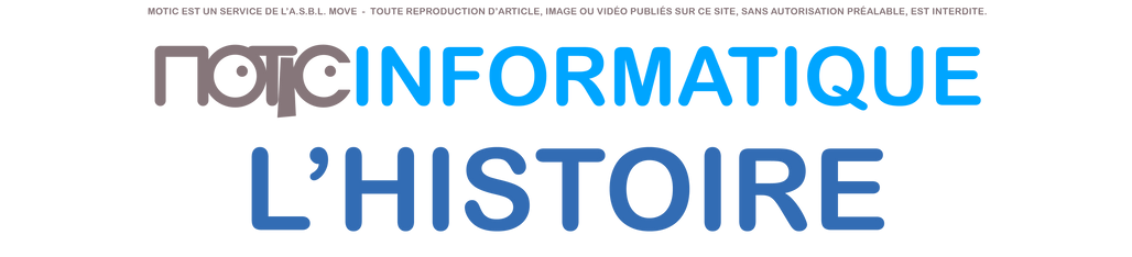 L'HISTOIRE.png