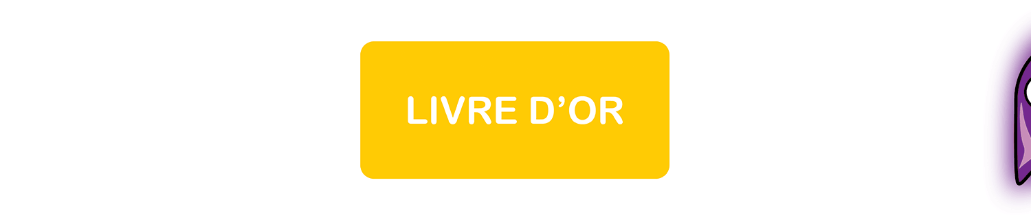 LIVRE-D'OR.gif