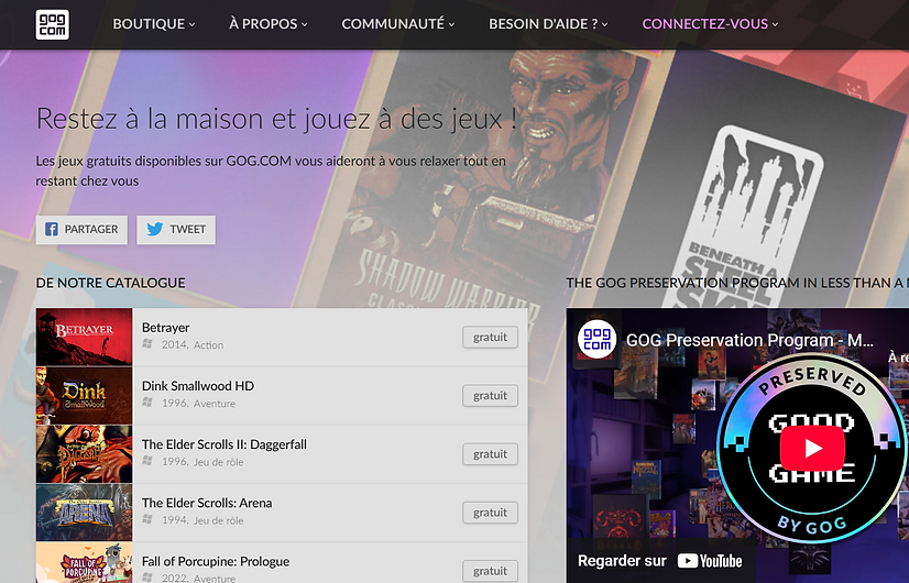 Gog jeux gratuits 2.png