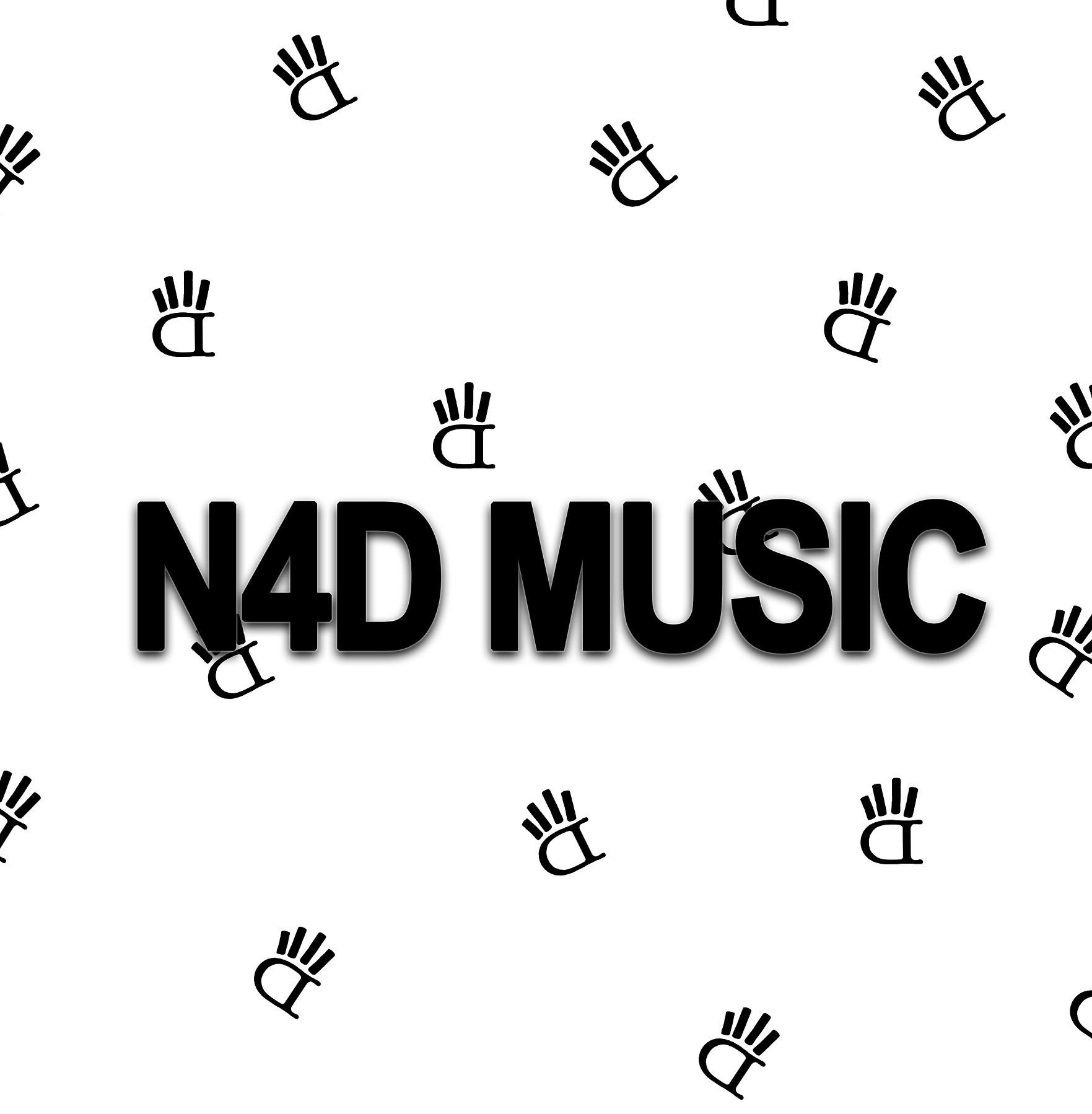 POSTER N4D MUSIC - black.jpg