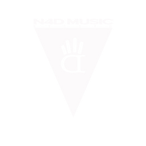 logo n4d png.png