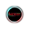Logo LHIENYME PROMO TRANSPARENT .PNG