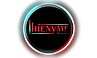 Logo LHIENYME PROMO TRANSPARENT .PNG