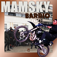 COVER BARRIO tlc#7 - MAMSKY.png