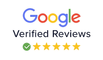 google-verified-reviews-min.png