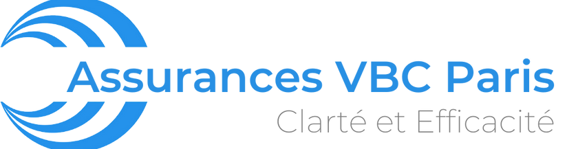 logo vbc paris 3.png