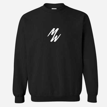 MW Sweatshirt